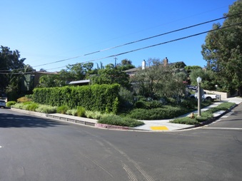 Denoon House