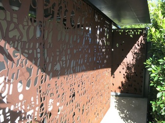 Enlarge photo 7