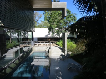 Enlarge photo 12