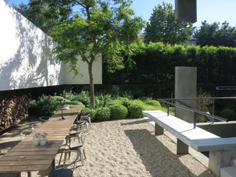Enlarge photo 15