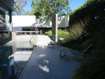 Enlarge photo 23