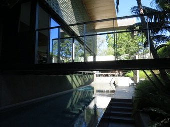 Enlarge photo 24