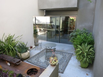 Enlarge photo 31