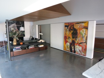 Enlarge photo 32