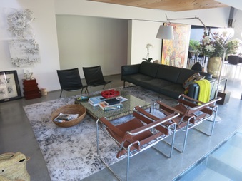 Enlarge photo 34