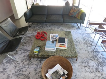 Enlarge photo 37