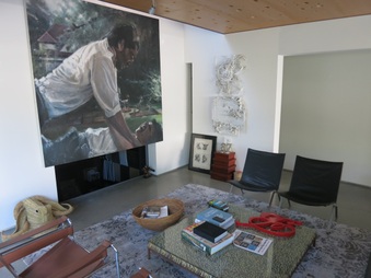 Enlarge photo 38
