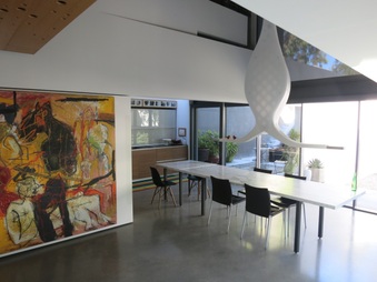 Enlarge photo 39
