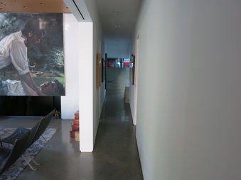 Enlarge photo 45
