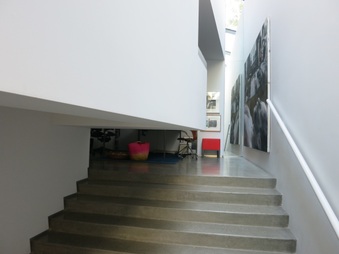 Enlarge photo 47