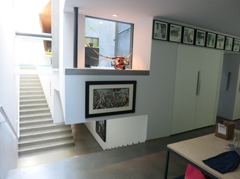 Enlarge photo 49