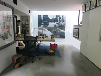 Enlarge photo 52