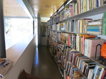 Enlarge photo 61