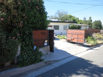 Enlarge photo 2