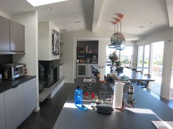 Enlarge photo 20