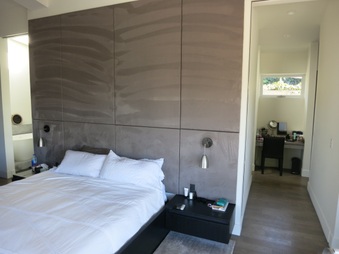 Enlarge photo 26