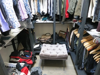 Enlarge photo 30