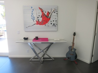 Enlarge photo 33