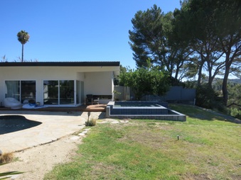 Enlarge photo 47