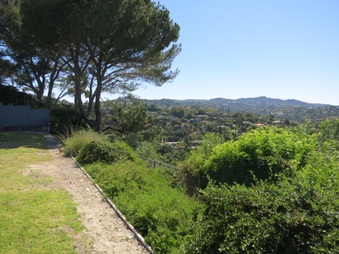 Enlarge photo 48
