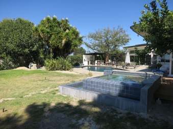 Enlarge photo 49