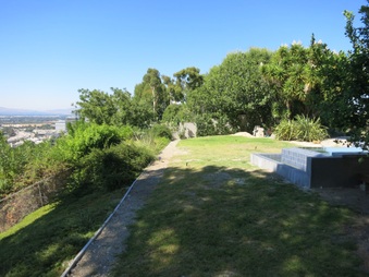 Enlarge photo 50