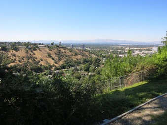 Enlarge photo 51