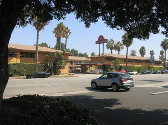 Enlarge photo 6