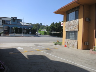 Enlarge photo 17