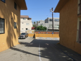 Enlarge photo 21