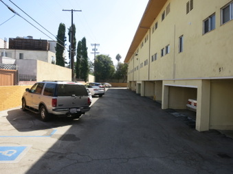 Enlarge photo 22