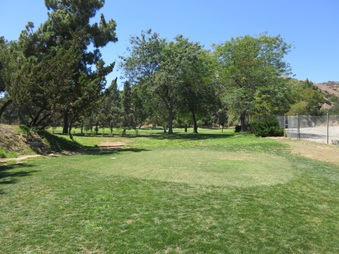 Enlarge photo 14