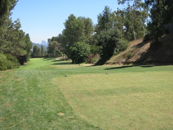 Enlarge photo 17