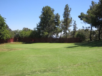 Enlarge photo 21