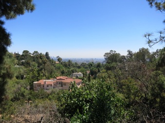 Enlarge photo 28
