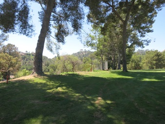 Enlarge photo 34