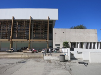 Enlarge photo 4