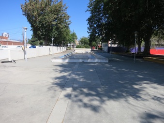 Enlarge photo 5