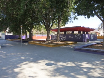 Enlarge photo 6