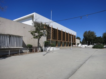 Enlarge photo 8