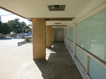 Enlarge photo 9