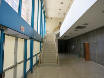 Enlarge photo 10