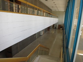 Enlarge photo 18
