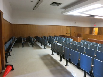 Enlarge photo 27