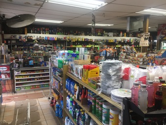 Enlarge photo 15