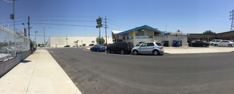 Enlarge photo 10