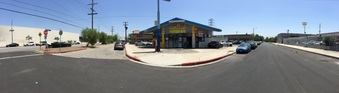 Enlarge photo 9