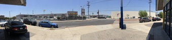 Enlarge photo 14