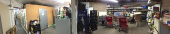Enlarge photo 8