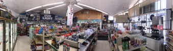 Enlarge photo 6
